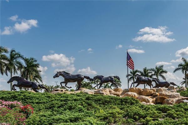 Lely Island Estates, 8856 Lely Island Cir, Naples, Florida 34113, image 1