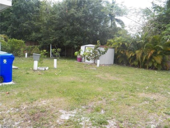 Brookhill, 1502 Gardenia Ave, Fort Myers, Florida 33916, image 1