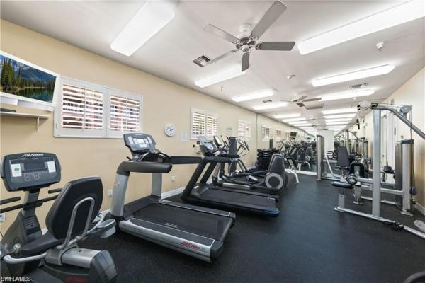 450 Bayfront Pl #4402, Naples, Florida 34102, image 1