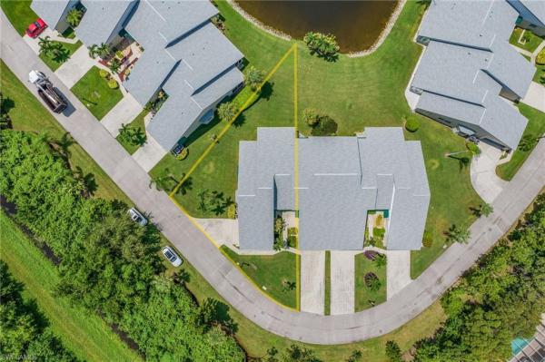 McGregor Park, 1104 Mcgregor Park Cir, Fort Myers, Florida 33908, image 1