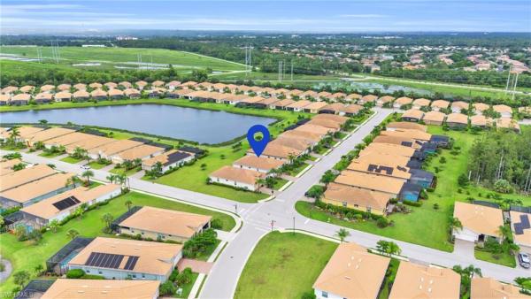 Prato, 10326 Fontanella Dr, Fort Myers, Florida 33913, image 1