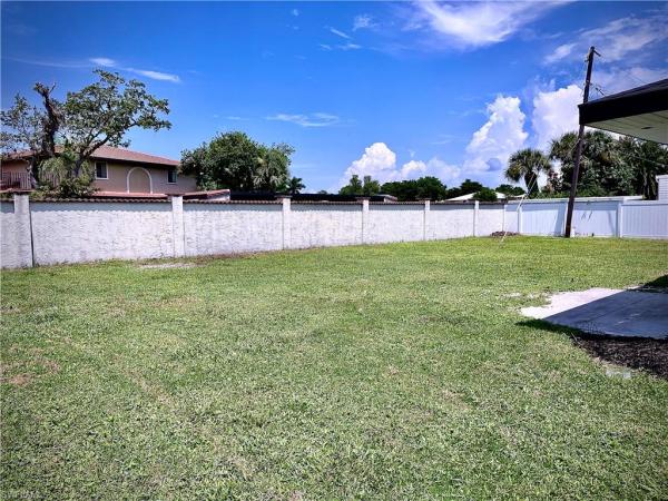 Park Place, 27670 Garrett St, Bonita Springs, Florida 34135, image 1
