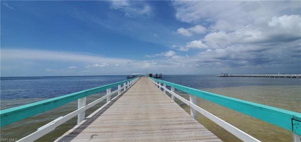 Alden Pines, 14219 Bokeelia Rd, Bokeelia, Florida 33922, image 1