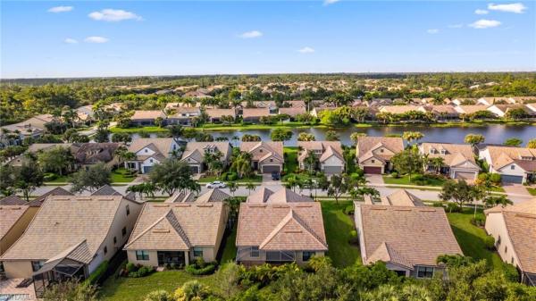 Camden Lakes, 16113 Camden Lakes Cir, Naples, Florida 34110, image 1