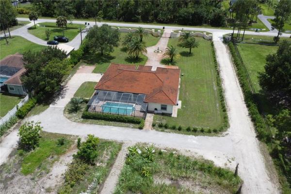 Golden Gate Estates, 3711 SE 4th Ave, Naples, Florida 34117, image 1