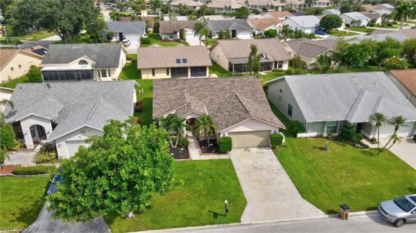 Villas Two, 13185 Brookshire Lake Blvd, Fort Myers, Florida 33966, image 1