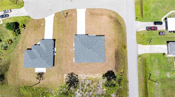 2008 Voss Ct, Bonita Springs, Florida 33972, image 1