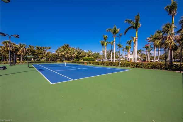 Anguilla, 2649 Anguilla Dr, Cape Coral, Florida 33991, image 1