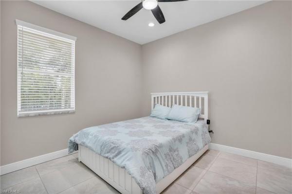 Briarcliff, 6480 Pine Cone Ct, Fort Myers, Florida 33912, image 1