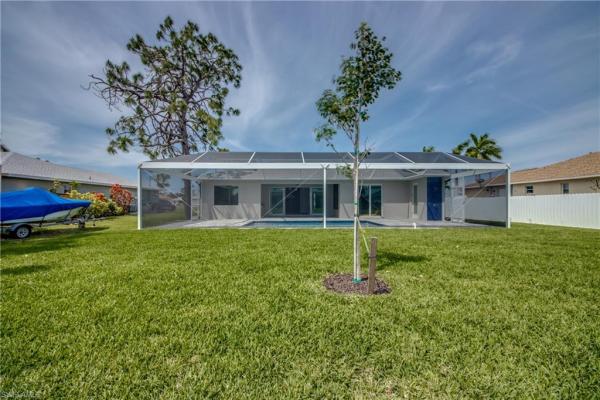 Cape Coral, 3821 14th Pl, Cape Coral, Florida 33914, image 1