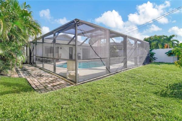 Naples Park, 758 N 103rd Ave, Naples, Florida 34108, image 1
