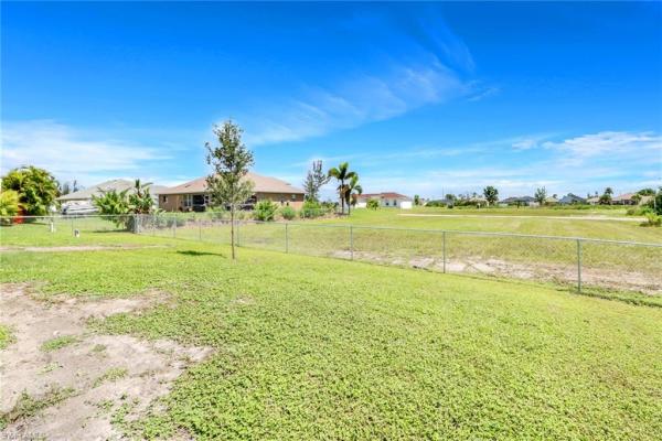 Cape Coral, 2916 7th St, Cape Coral, Florida 33993, image 1