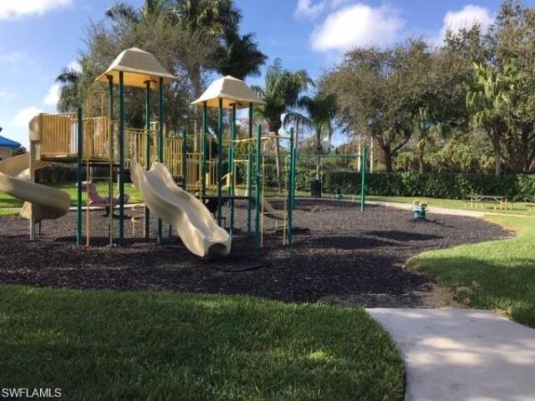 Banyan Woods, 4980 Rustic Oaks Cir, Naples, Florida 34105, image 1