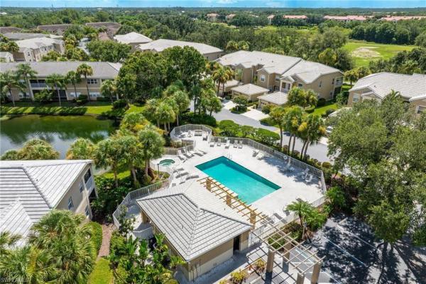 Lakeview At Summerwind, 12161 Summergate Cir #202, Fort Myers, Florida 33913, image 1