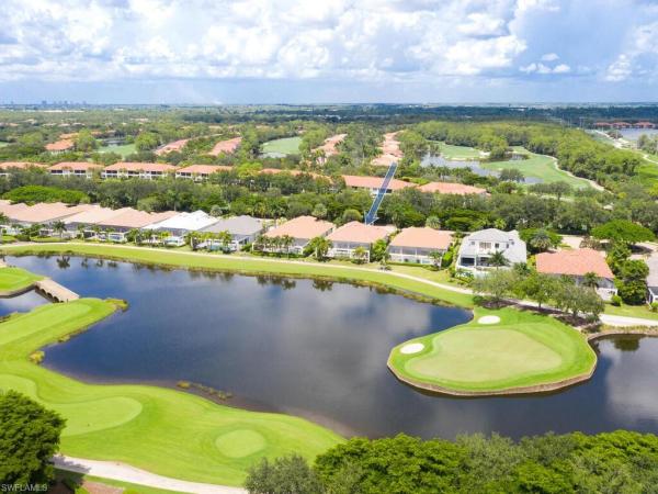 Fairgrove At Talis Park, 16980 Fairgrove Way, Naples, Florida 34110, image 1