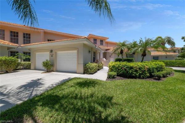 1229 Egrets Lndg #202, Naples, Florida 34108, image 1