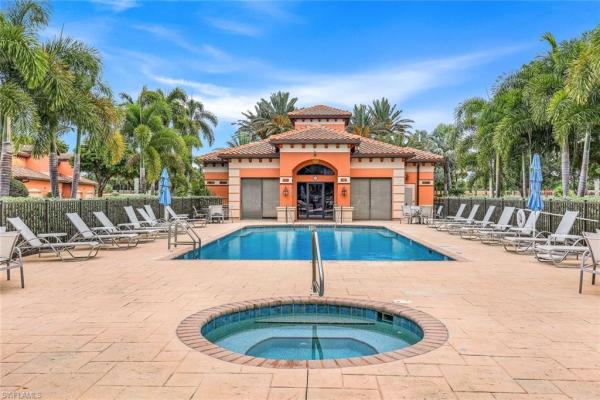 5730 Grande Reserve Way #1904, Naples, Florida 34110, image 1