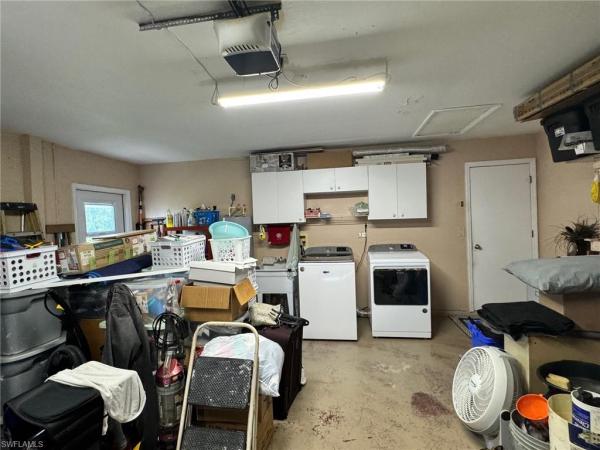 Cape Coral Residential, 2930 Country Club Blvd, Cape Coral, Florida 33904, image 3