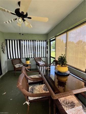 Cape Coral Residential, 2930 Country Club Blvd, Cape Coral, Florida 33904, image 2