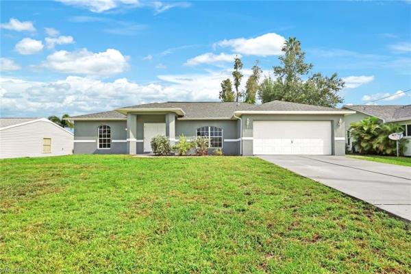 San Carlos Park, 8427 Caloosa Rd, Fort Myers, Florida 33967, image 1