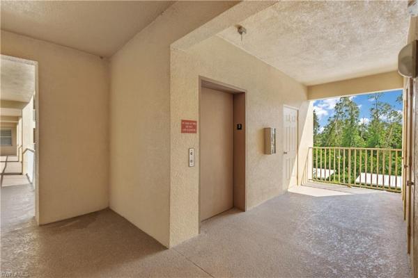 Osprey Cove, 19760 Osprey Cove Blvd #133, Estero, Florida 33967, image 1