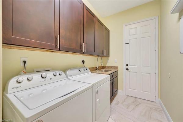 Maple Ridge At Ave Maria, 5056 Milano St, Ave Maria, Florida 34142, image 1