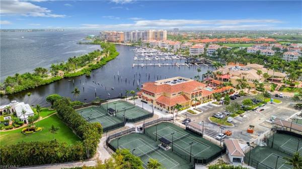 Millpond Village, 14742 Olde Millpond Ct, Fort Myers, Florida 33908, image 1