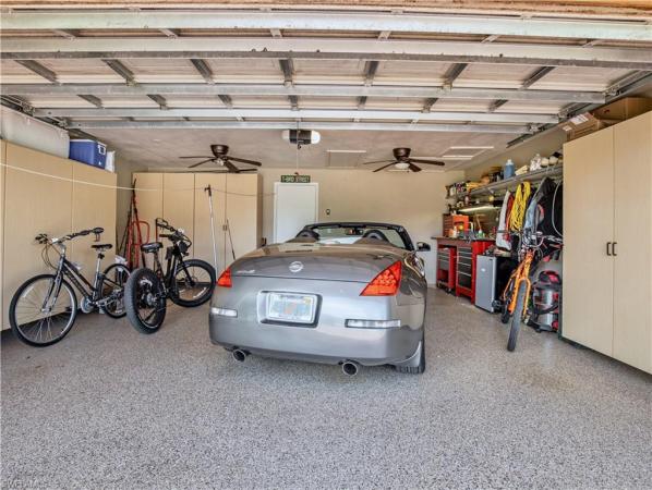 Town & River, 980 Bal Isle Dr, Fort Myers, Florida 33919, image 1