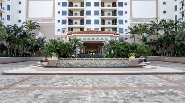 Aversana At Hammock Bay, 1060 Borghese Ln #205, Naples, Florida 34114, image 2