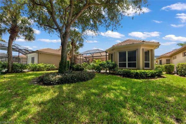 Troon Lakes At Pelican Marsh, 9190 Troon Lakes Dr, Naples, Florida 34109, image 1