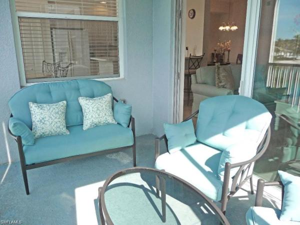 16645 Lake Circle Dr #732, Fort Myers, Florida 33908, image 1