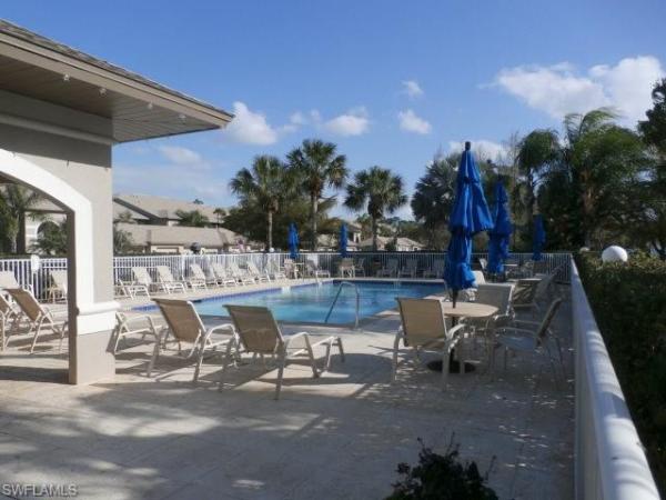 14290 Hickory Links Ct #1915, Fort Myers, Florida 33912, image 1