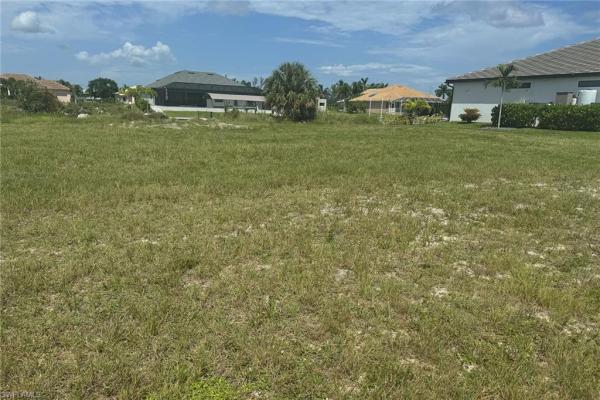 Cape Coral, 1018 38th Pl, Cape Coral, Florida 33993, image 1