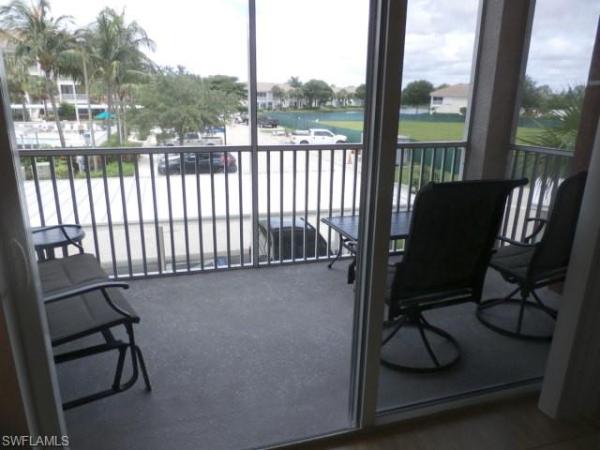 11701 Olivetti Ln #210, Fort Myers, Florida 33908, image 1