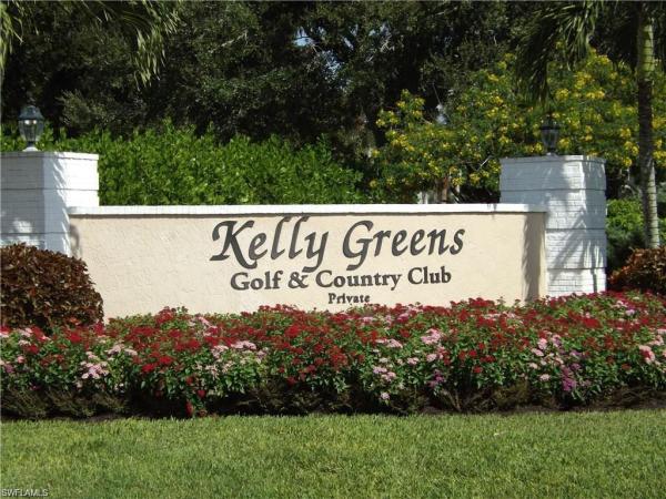 16500 Kelly Cove Dr #2880, Fort Myers, Florida 33908, image 1