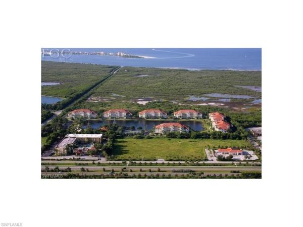 20061 Sanibel View Cir #203, Fort Myers, Florida 33908, image 1