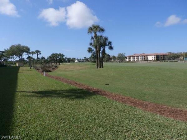 16470 Kelly Cove Dr #2850, Bonita Springs, Florida 33908, image 1