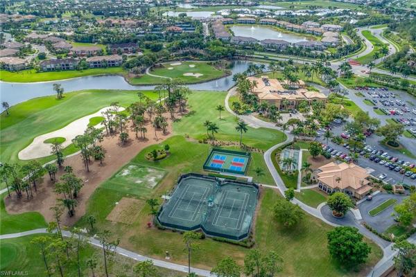 Masters Reserve, 6817 Bent Grass Dr, Naples, Florida 34113, image 1