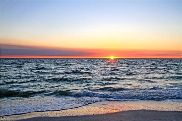25850 Hickory Blvd #305 A, Bonita Springs, Florida 34134, image 1