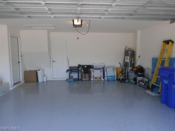 9044 Shadow Glen Way, Fort Myers, Florida 33913, image 1