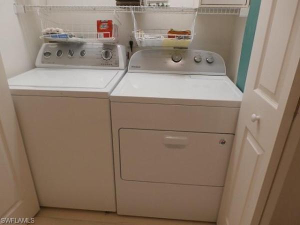 16301 Kelly Woods Dr #205, Fort Myers, Florida 33908, image 1