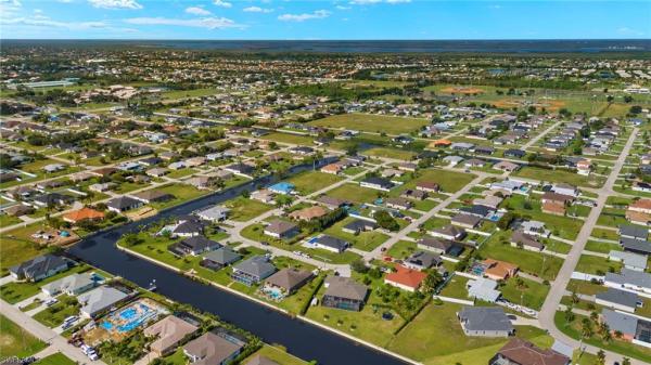 Cape Coral, 1233 18th Ct, Cape Coral, Florida 33991, image 1