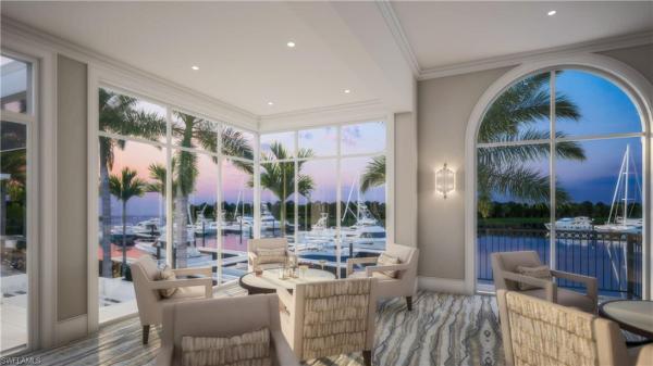 Palmas Del Sol, 11600 Court Of Palms #206, Fort Myers, Florida 33908, image 1