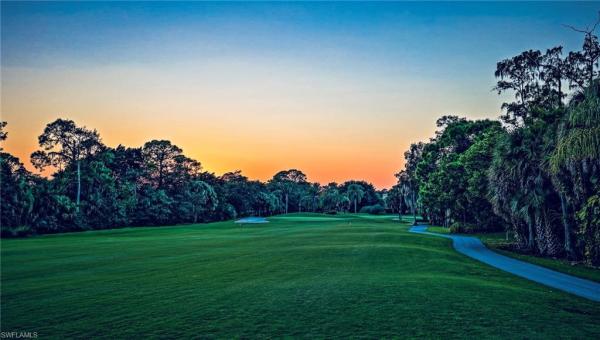 Dove Hollow, 16442 Timberlakes Dr #201, Fort Myers, Florida 33908, image 1
