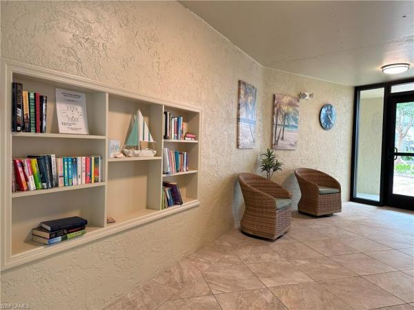 Santa Maria Resort, 7307 Estero Blvd #3106, Fort Myers Beach, Florida 33931, image 1