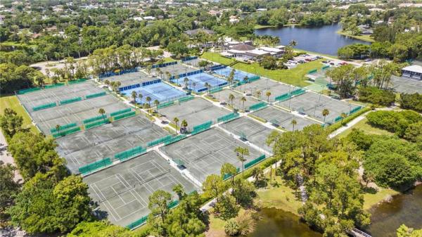 1656 Spoonbill Ln #1656, Naples, Florida 34105, image 1