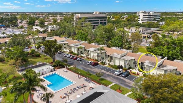 Hidden Gardens, 7400 College Pkwy #8C, Fort Myers, Florida 33907, image 1