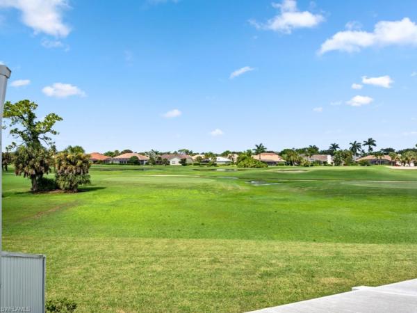 Spanish Wells Golf, 9843 Costa Mesa Ln #108, Bonita Springs, Florida 34135, image 1
