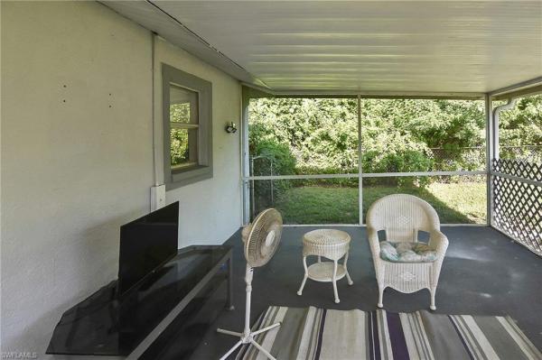 Lehigh Acres Residential, 4914 W 3rd St, Lehigh Acres, Florida 33971, image 1