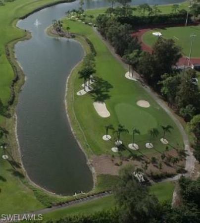 Merion Village, 5610 Trailwinds Dr #325, Fort Myers, Florida 33907, image 1